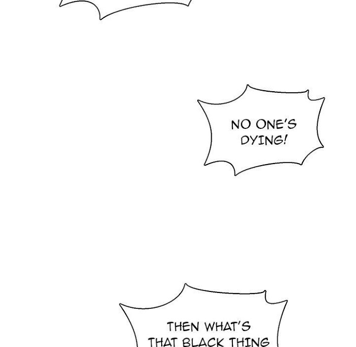 Page 258