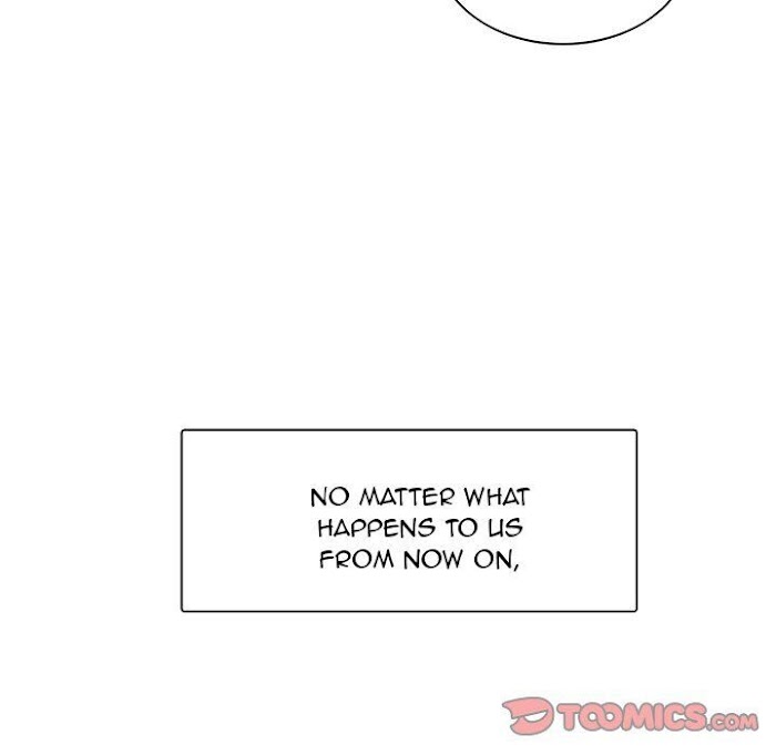 Page 260