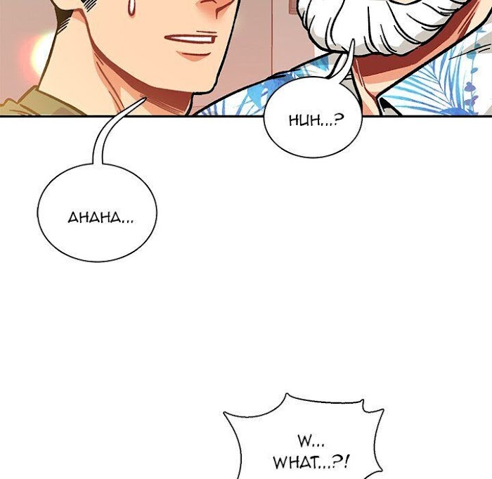 Page 262