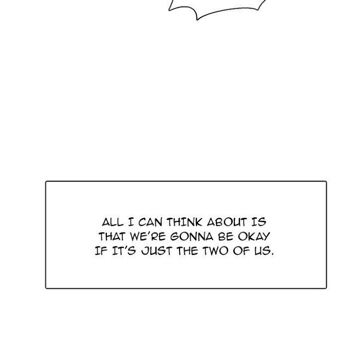 Page 263