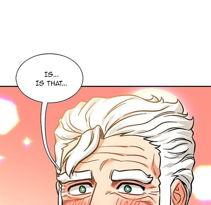 Page 264