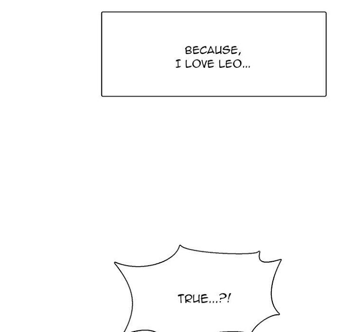 Page 266