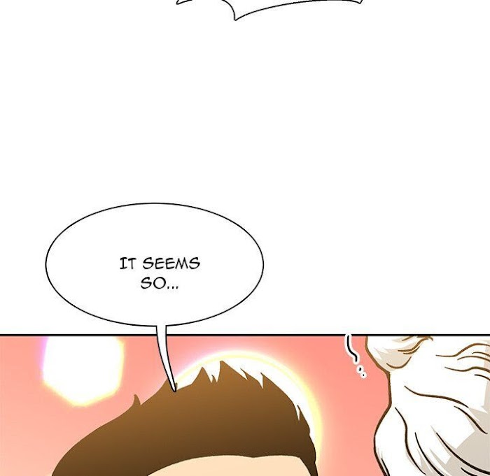 Page 267