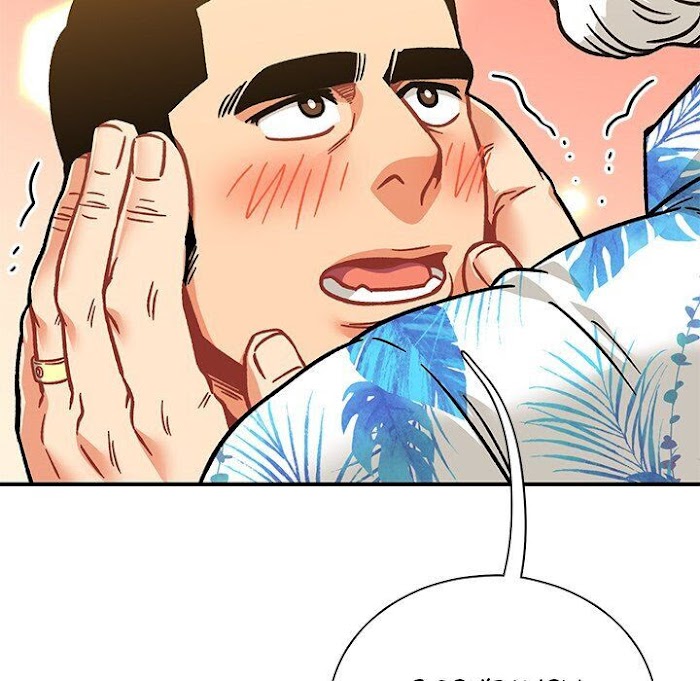 Page 268