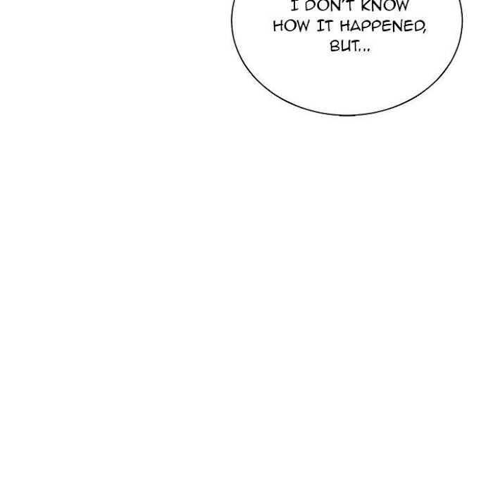 Page 269