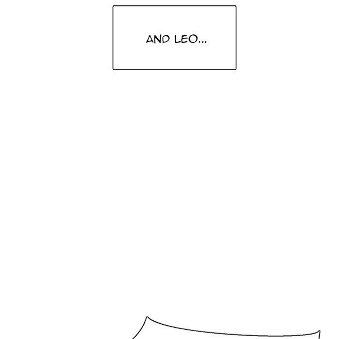 Page 270