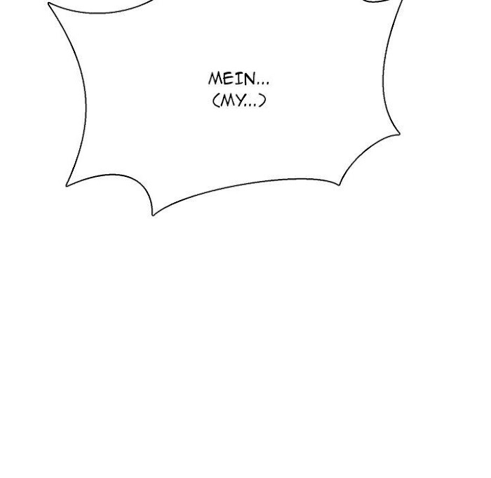 Page 274
