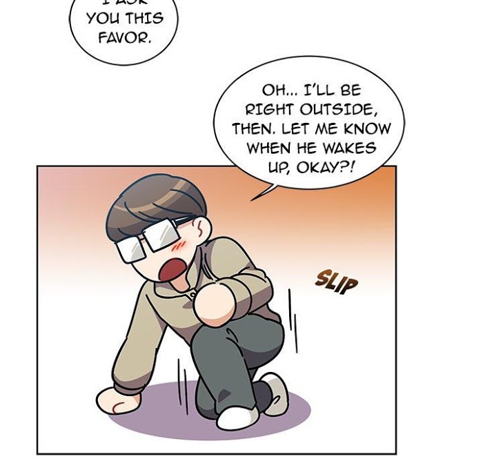 Page 50