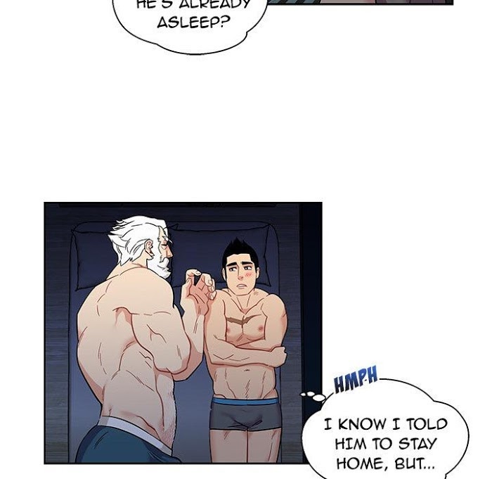 Page 70