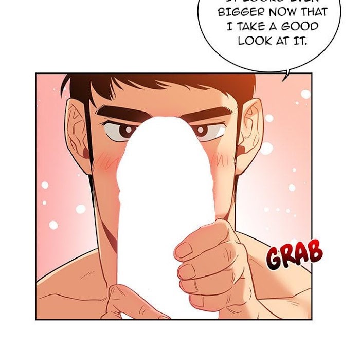 Page 135