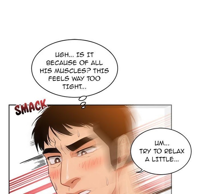 Page 112
