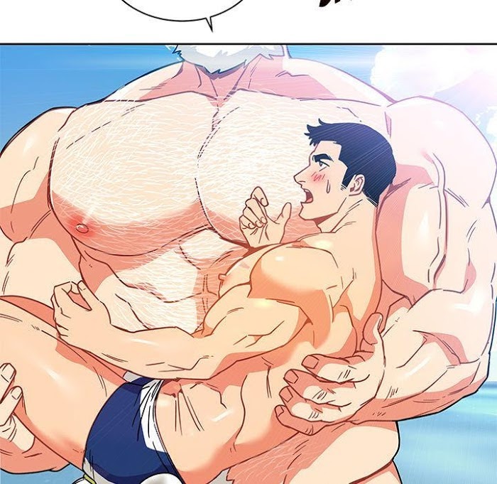 Page 107