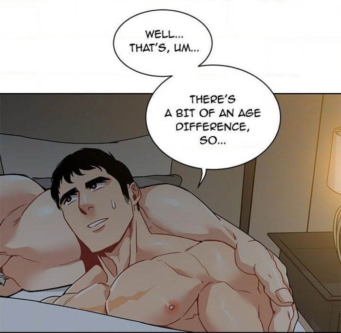 Page 129