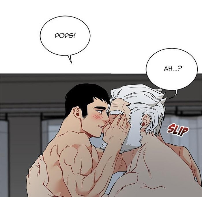 Page 121