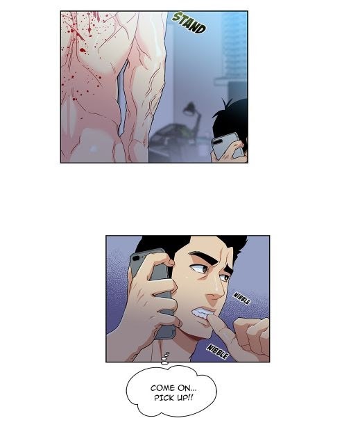 Page 55