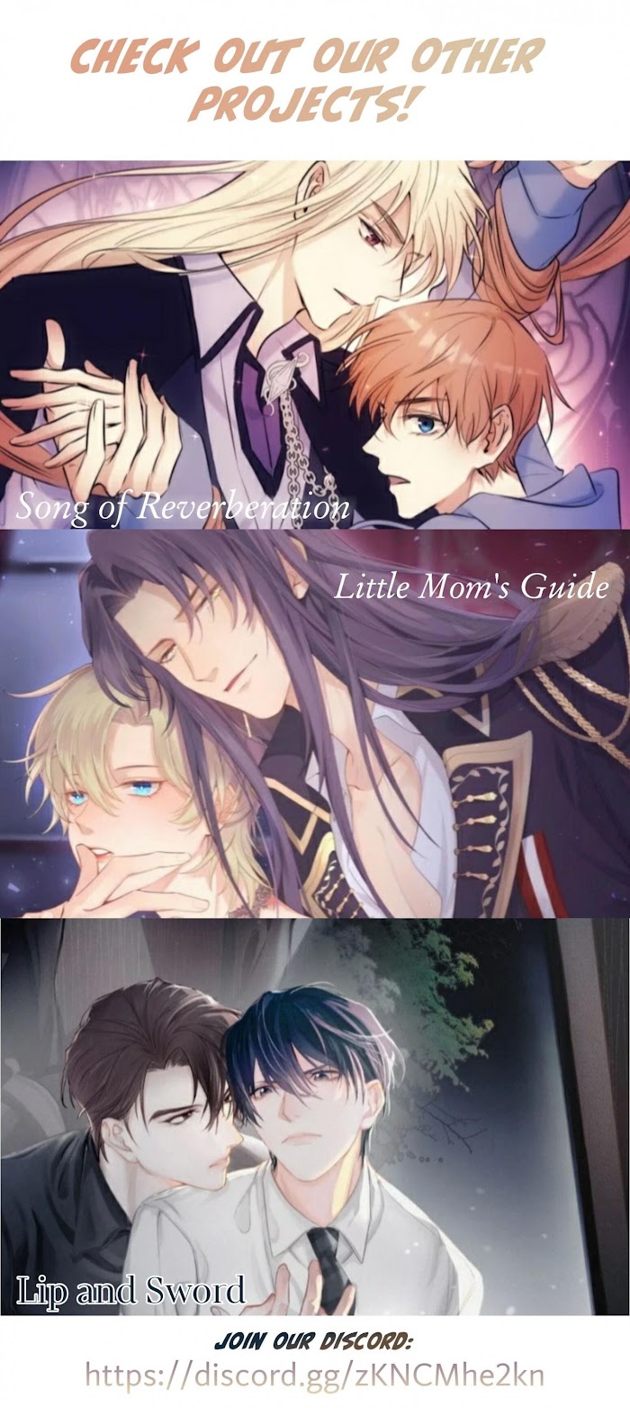 Lip And Sword Novel Read Online Lip And Sword - Chapter 4 - Yaoitoon