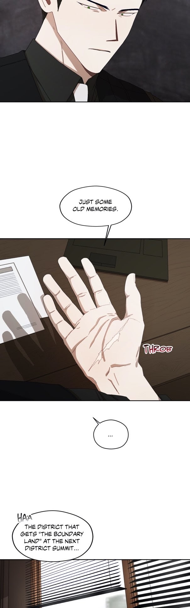 Sexual Awakening Of An Ex delinquent Read Liveta Manga English Online [Latest Chapters] Online Free - YaoiScan