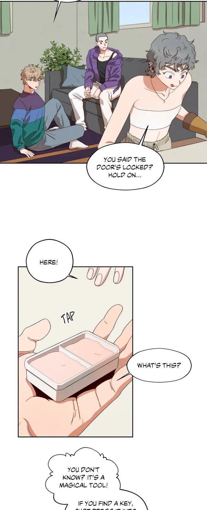Page 27