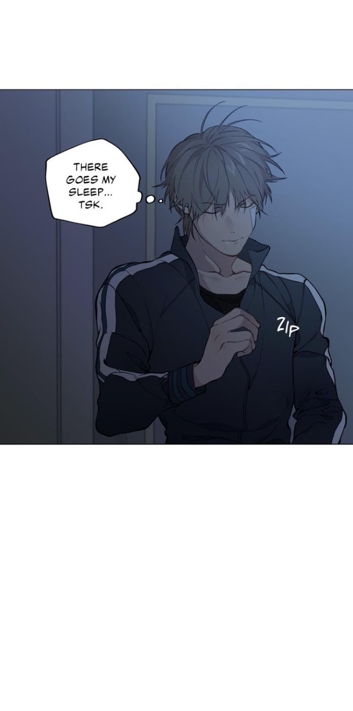 Lost In The Cloud Chapter 82 Lezhin Read Lost In The Cloud Manga English Online [Latest Chapters] Online