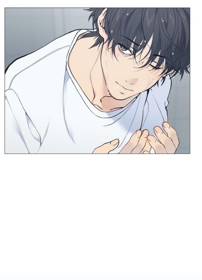 Lost In The Cloud Capitulo 1 LOST IN THE CLOUD - Chapter 22