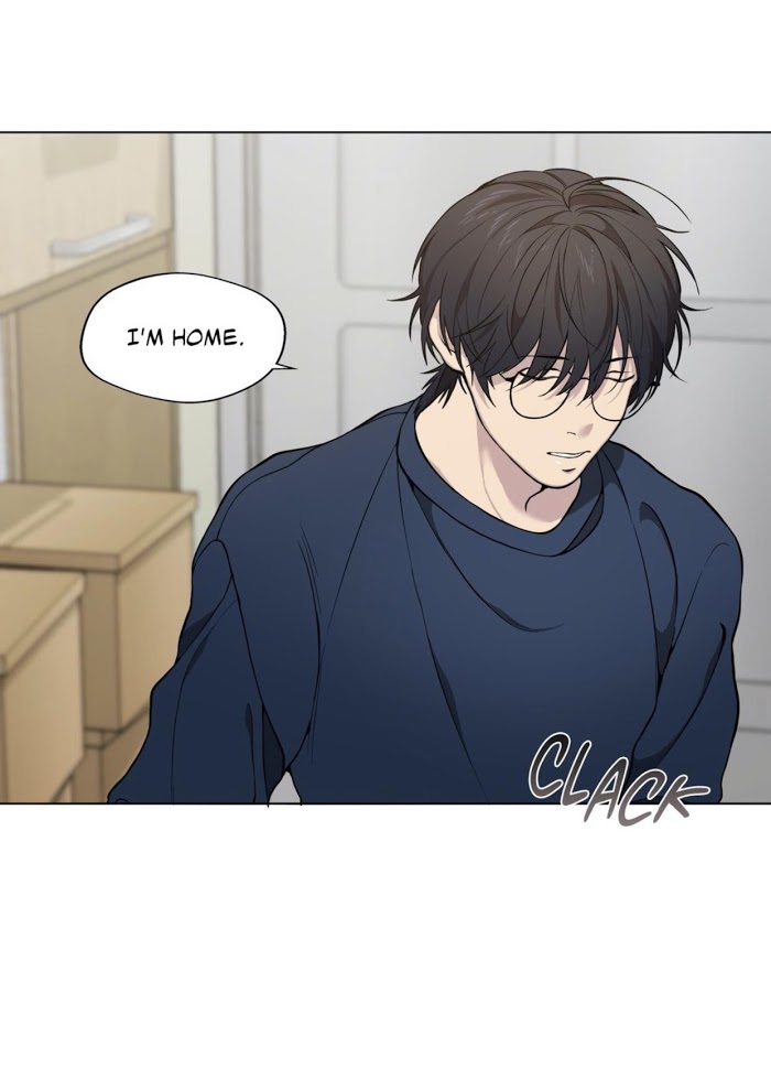 Lost In The Cloud Chapter 55 LOST IN THE CLOUD - Chapter 25