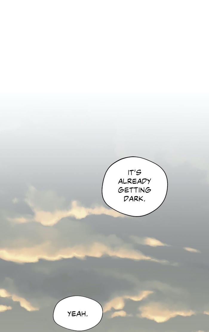 Lost In The Cloud Chapter 65 LOST IN THE CLOUD - Chapter 26