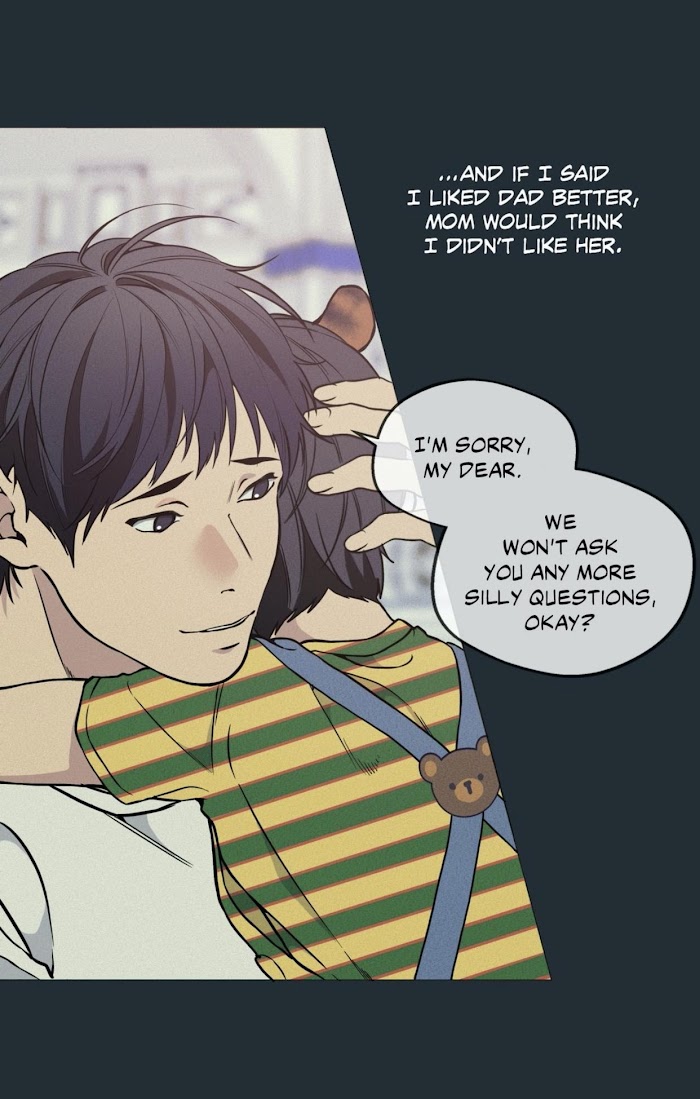 Lost In The Cloud Chapter 88 Read Lost In The Cloud Manga English Online [Latest Chapters] Online