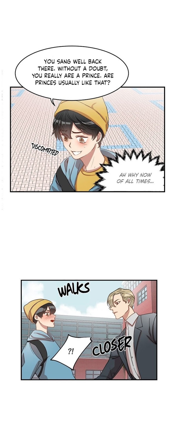 Page 29