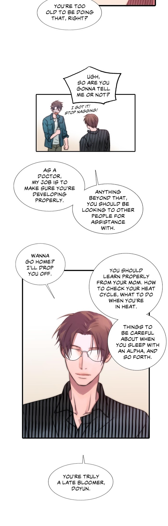 Page 31