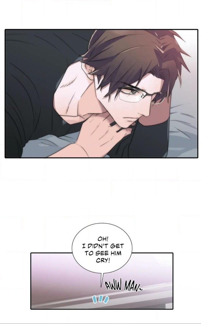 love shuttle manga