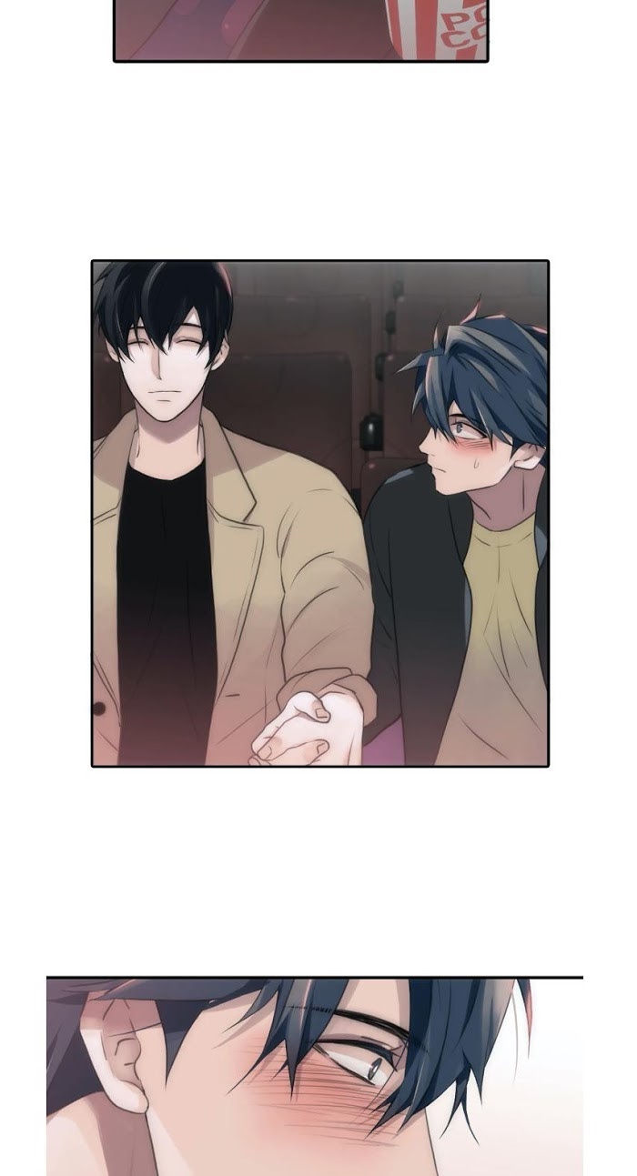 love shuttle manga read online love shuttle manga read online