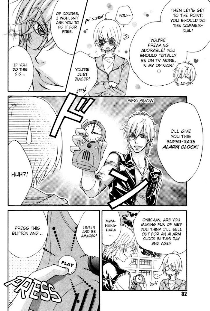 Page 33