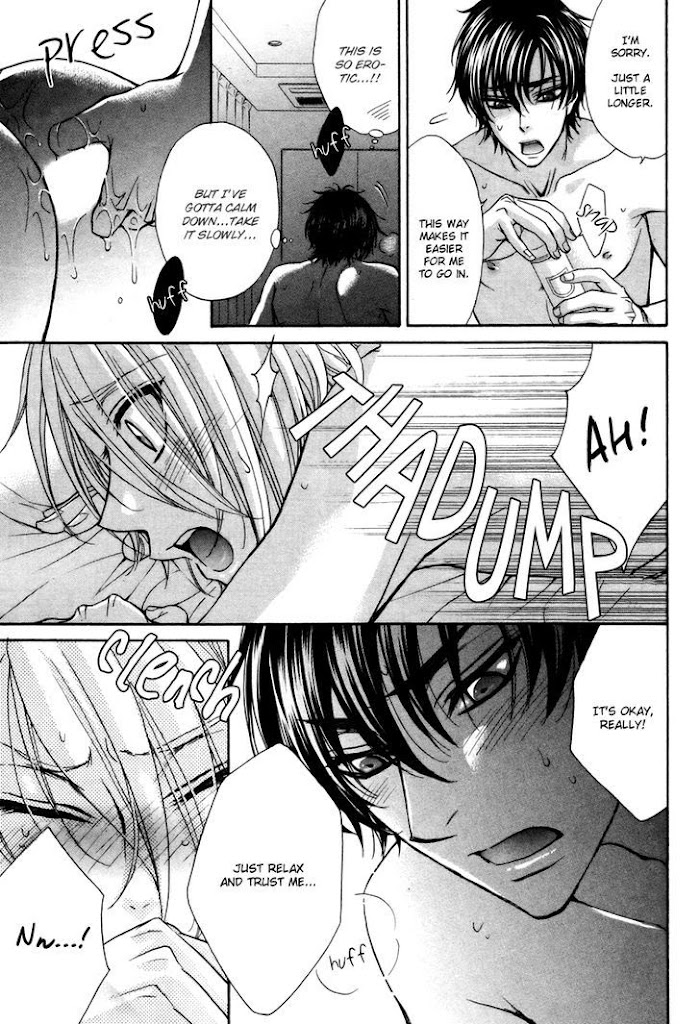 Page 38