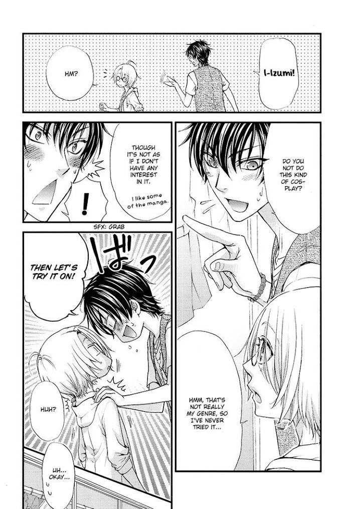 Page 28