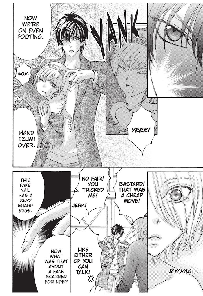 Page 28