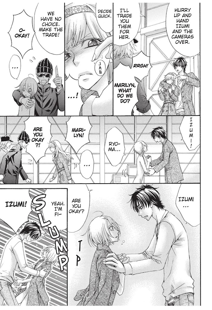 Page 29