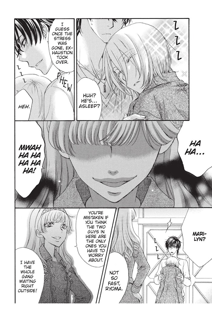 Page 30