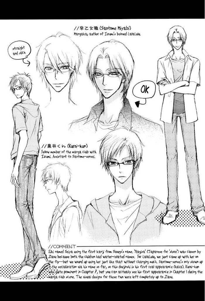 Page 41