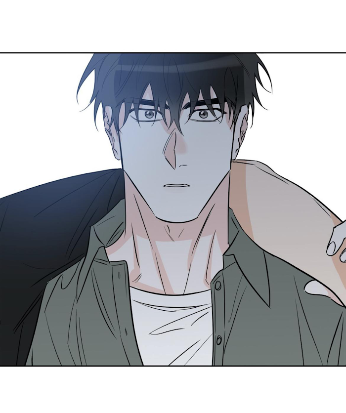 Lucky Paradise Epilogue LUCKY PARADISE - Chapter 21