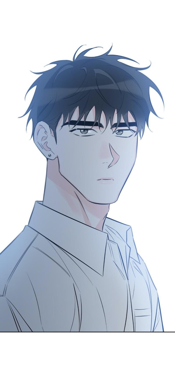 Lucky Paradise Epilogue LUCKY PARADISE - Chapter 32