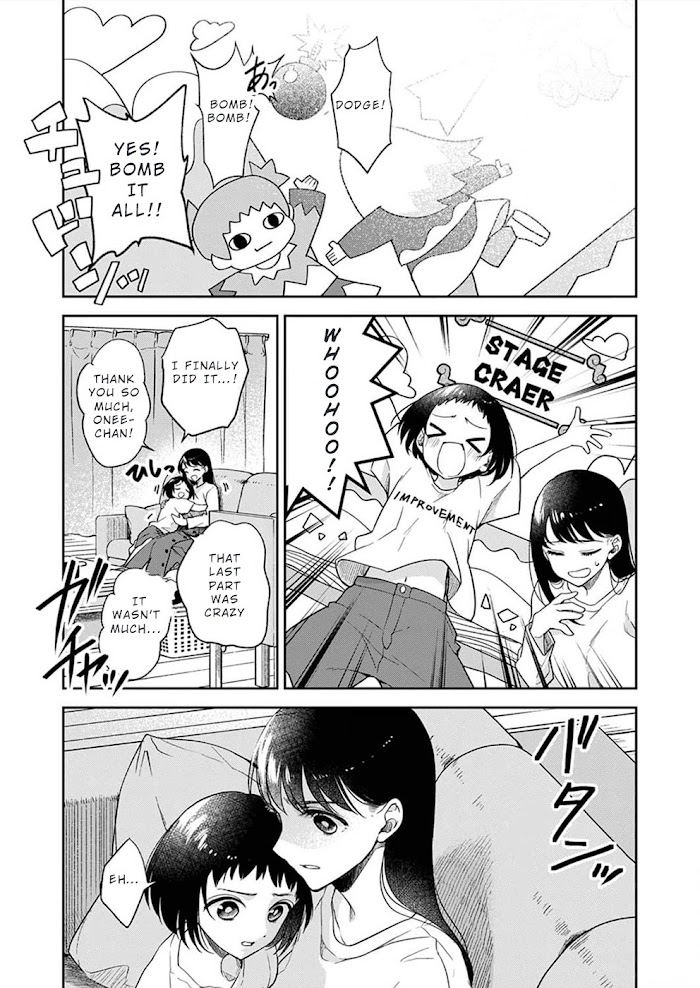 May my father die soon. Otousan ga Hayaku shinimasu you ni.. My father die soon Manga. [Id208975405|Юрий], Otousan ga Hayaku shinimasu you ni
