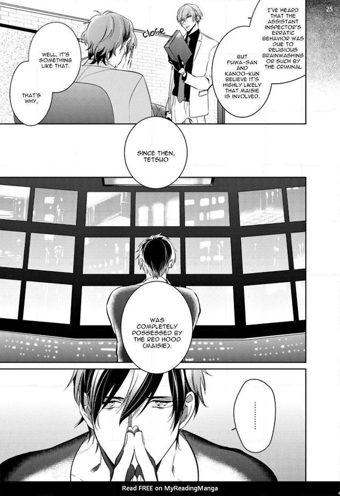 Page 29