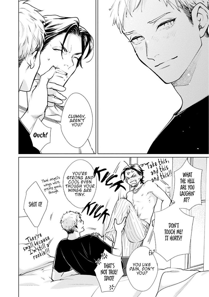 Page 40
