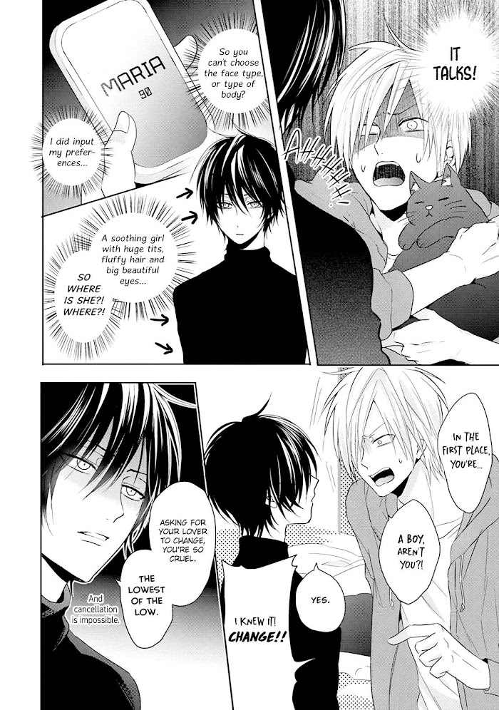 Page 29