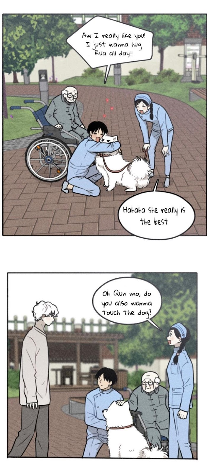 Page 48