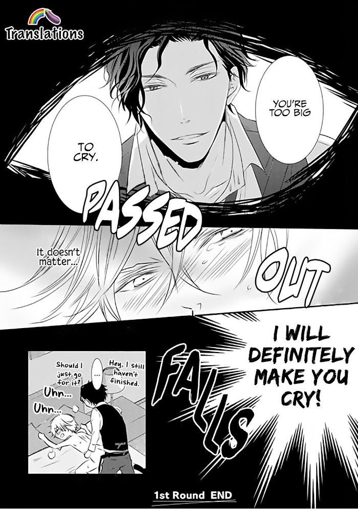 Page 40
