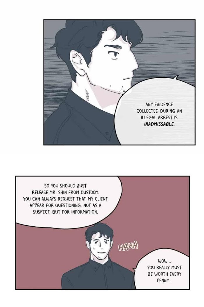 Mr 100 Percent Perfect Manga Read Mr. 100% Perfect Manga English Online [Latest Chapters] Online