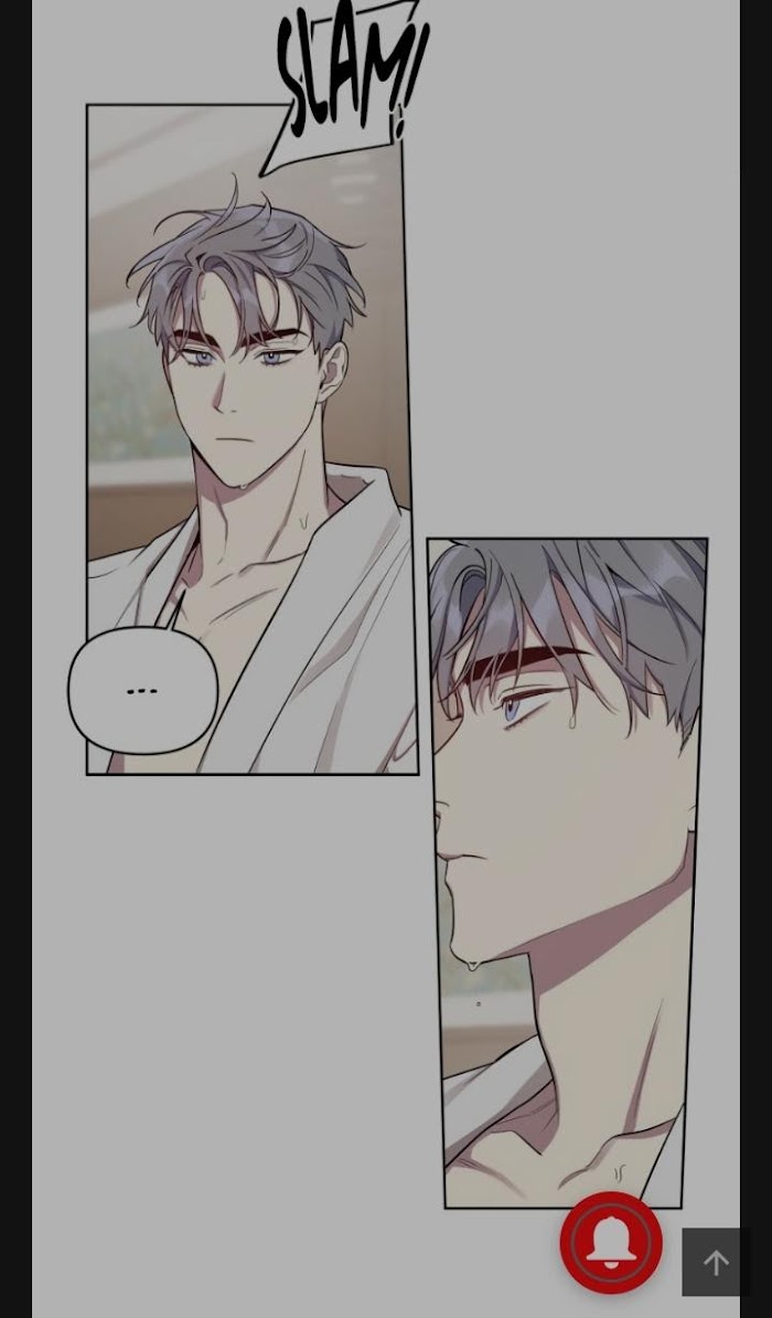 My Bias Is Showing Chapter 1 Read My Bias Appeared?! Manga English Online [Latest Chapters] Online