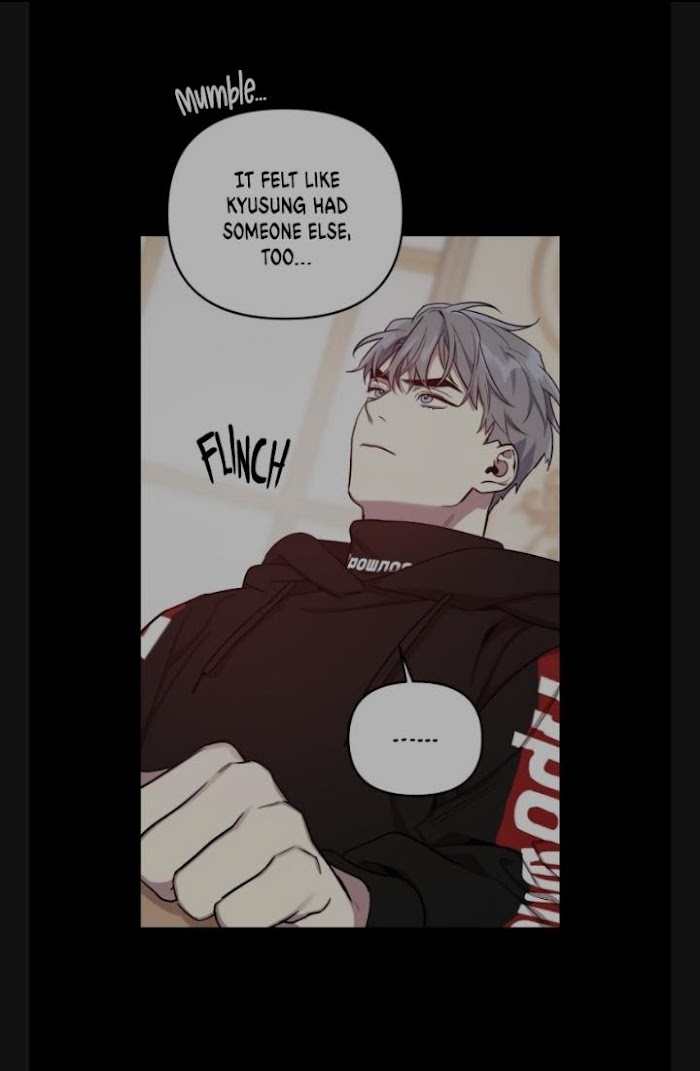 My Bias Is Showing Chapter 1 Read My Bias Appeared?! Manga English Online [Latest Chapters] Online