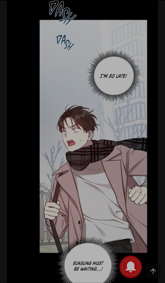 My Bias Is Showing Chapter 1 Read My Bias Appeared?! Manga English Online [Latest Chapters] Online